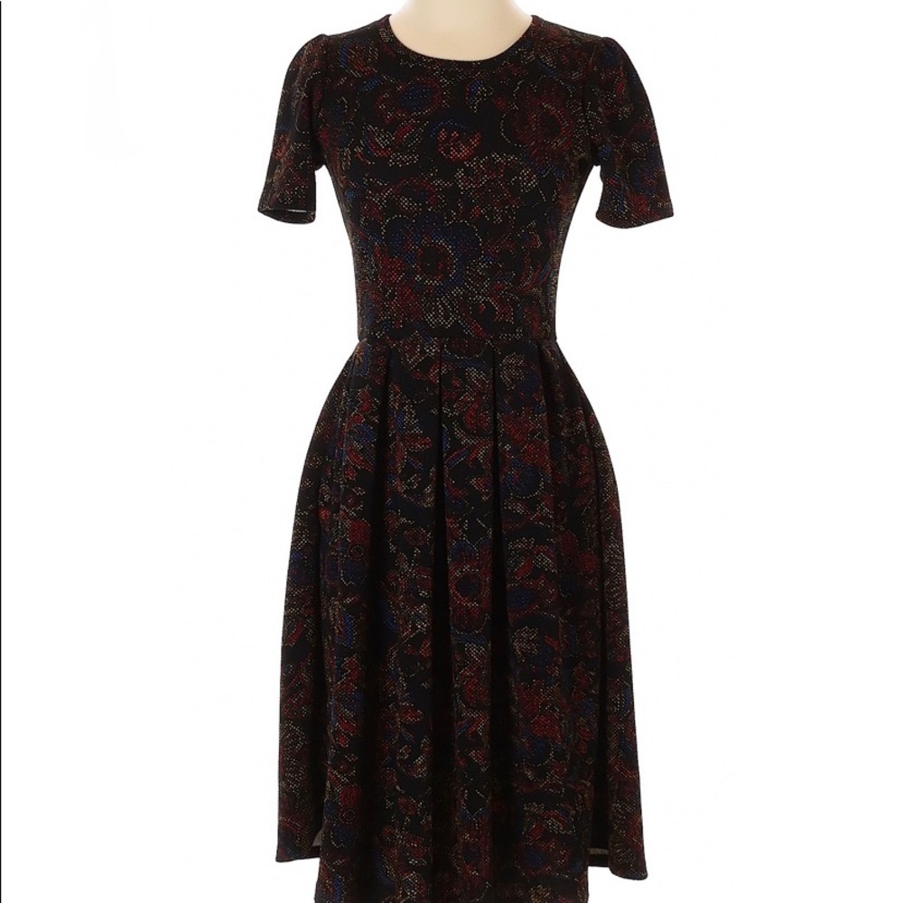 LuLaRoe 👗 Dress